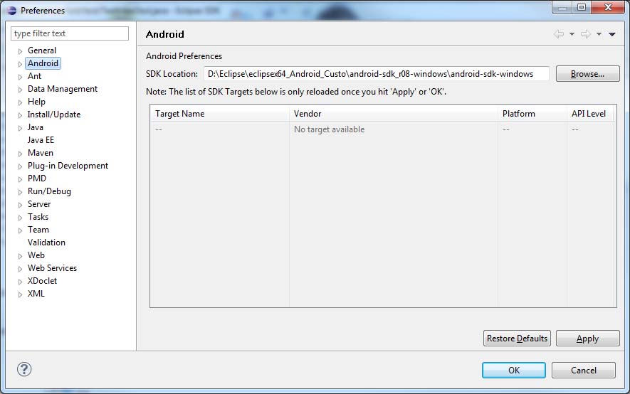 Image non disponible