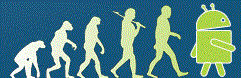 Android2ee